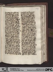 Blatt 147r