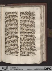 Blatt 148r