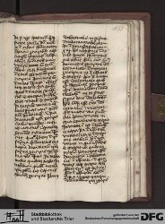 Blatt 151r