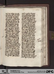 Blatt 153r