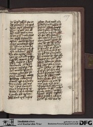 Blatt 159r