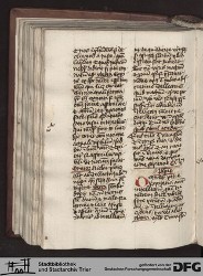 Blatt 164v