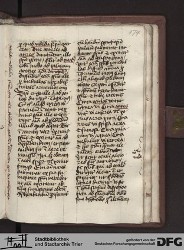 Blatt 174r