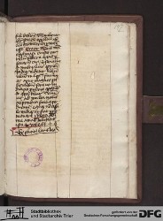 Blatt 197r