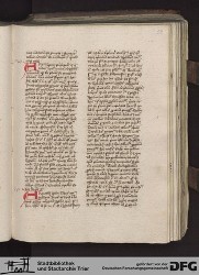 Blatt 58r