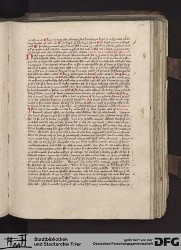 Blatt 105r