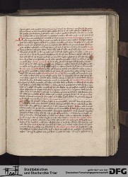 Blatt 106r