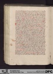 Blatt 107v