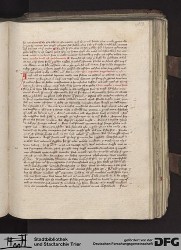 Blatt 113r