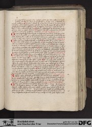 Blatt 114r