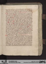 Blatt 125r