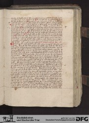 Blatt 127r