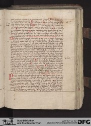 Blatt 128r