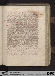 Blatt 131r