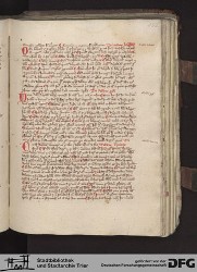 Blatt 152r