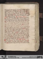 Blatt 159r