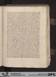 Blatt 198r