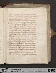 Blatt 14r