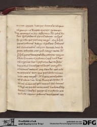 Blatt 16r