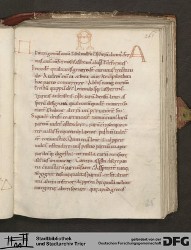 Blatt 26r