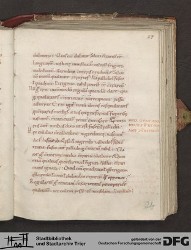 Blatt 27r