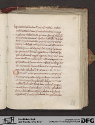 Blatt 29r