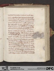 Blatt 45r