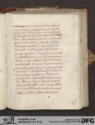 Blatt 46r