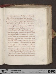 Blatt 47r