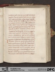 Blatt 49r