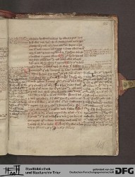 Blatt 102r