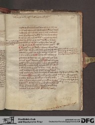 Blatt 103r