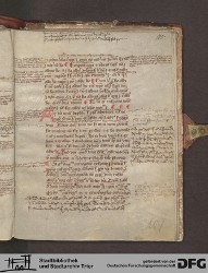 Blatt 105r