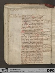 Blatt 105v