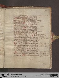 Blatt 106r