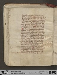 Blatt 106v