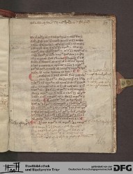 Blatt 107r