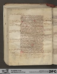 Blatt 107v