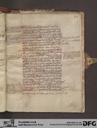 Blatt 108r