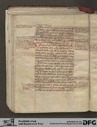 Blatt 108v