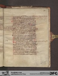 Blatt 109r