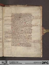 Blatt 113r