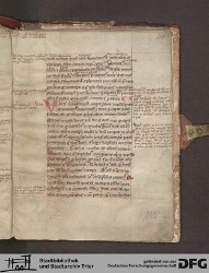 Blatt 114r