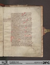 Blatt 115r