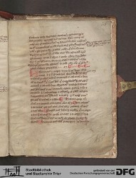 Blatt 116r