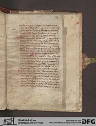 Blatt 117r