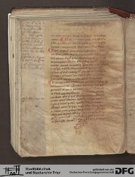 Blatt 117v