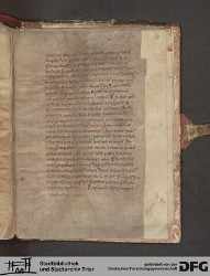 Blatt 118r