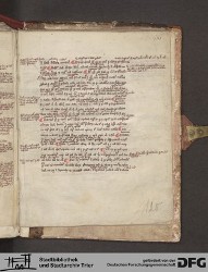 Blatt 121r