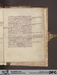 Blatt 126r